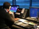 Stanowisko ATC, fot DW