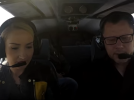 Lecimy z psychologiem…czyli pilot GA i psycholog lotniczy... 
