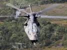 RAH-66 Comanche