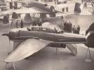 Samolot PZL-46 Sum