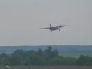 Wypadek An-26 w Rosji