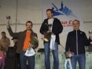 Previdza Cup 2014