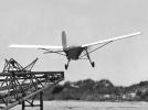 Historia: Ojciec wszystkich dronów