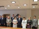 Politechnika Rzeszowska z dotacją