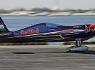 Corvus Racer 540 Red Bull Air Race