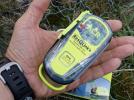 PLB (Personal Locator Beacon), fot. microaviator.pl