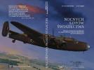 "Nocnych lotów świadectwa - polskie dywizjony bombowe w latach drugiej wojny światowej we wspomnieniach"