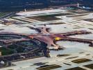 Port lotniczy Pekin-Daxing