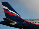 A320 należący do linii Aeroflot, fot. Forum Airports