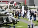 Międzynarodowy Salon Przemysłu Obronnego MSPO (fot. Targi Kielce)