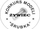  Śrubka 2010