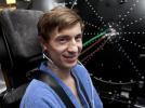 Kamil Stoch może latać F-16