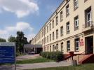 Wojskowy Instytut Medycyny Lotniczej