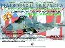 Malborskie Skrzydła