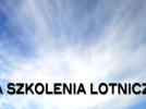 23% VAT na szkolenia lotnicze