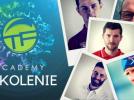 Szkolenie TF Academy dla paralotniarzy (fot. tryfly.pl)