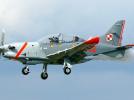 PLZ-130 Orlik (fot. Mariusz Woźniak /polska-zbrojna.pl)