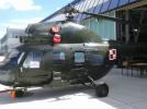 Śmigłowiec Mi-2 (fot. csil.wp.mil.pl)