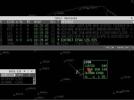 Controller–Pilot Data Link Communications - CPDLC