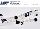 LOT Flight Academy