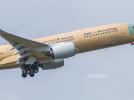 A350 XWB ULR