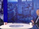 Stefan Kraszewski w telewizji pl1.tv