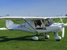 Statek powietrzny general aviation, fot., źródło: latajlegalnie