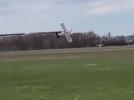 Wypadek AT-3 w Gliwicach, fot. Twoje Gliwice