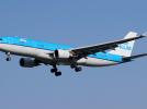 A330 należący do linii KLM, fot. Cheap Flights