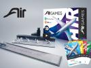 Air Games - nowa gra lotnicza