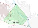 Modyfikacja sieci punktów i tras VFR w rejonie lotniska Babice (EPBC)