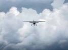 Dobra praktyka lotnicza – czyli AirManShip po polsku