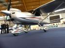 Tecnam P92MkII, fot. Ga News