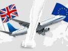 Brexit w lotnictwie, fot. Business Insider