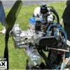 Silnik Rotax 582 UL, fot. Word Press