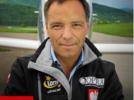 Sebastian Kawa, fot. finals2021.sgp.aero