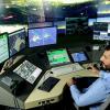 Air Traffic Control - stanowisko pracy