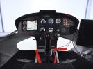 Auto&Aero Technologies 