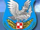 4 Skrzydło Lotnictwa Szkolnego
