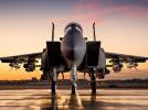 F-15SA (fot. Boeing)
