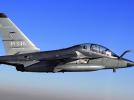 Samolot M-346 (fot. www.m346.com)