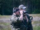 Polski system szkolenia naprowadzania lotnictwa z mandatem NATO (fot. Ośrodek Szkolenia Personelu TZKOP)
