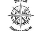 Muzeum Arkadego Fiedlera