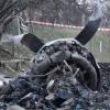 Katastrofa An-2 na Ukrainie 