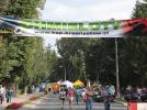 Krasnostawski Piknik Paralotniowy CHMIELOTY
