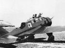 PZL 23 Karaś PZL 23 Karaś