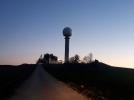 Nowy radar PAŻP (fot. PAŻP)