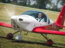 Viper SD4 (fot. Maciej Piotrowski Photography)