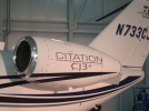 Cessna CJ3+
