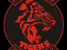 6th Fighter Squadron - Poznań Krzesiny